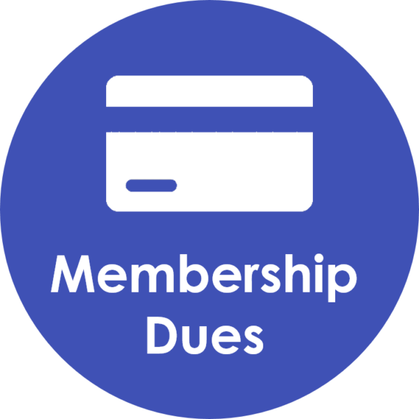 Annual Membership Dues